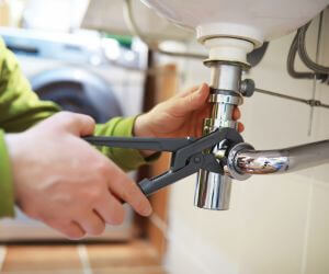 About Sewer Line Replacement Canute, OK